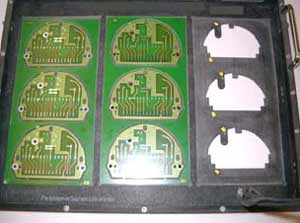 Ausgiessvorrichtungen2