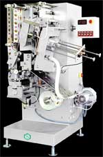 Deckelstanzmaschine_150