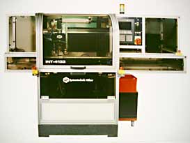 Nutzentrenner_INT_4133