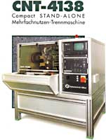 hist_CNT-4138-ausgestellt hist_CNT-4138-ausgestellt