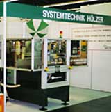 hist_INT-4133-ausgestellt