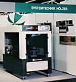 hist_M5000_ausgestellt02