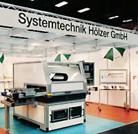 hist_Roentgenbohrmaschine-1 hist_Roentgenbohrmaschine-1