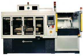 hist_SH-Bohrmaschine-2