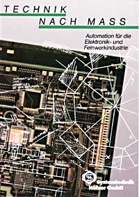 hist_technik_nach_mass hist_technik_nach_mass