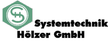 Systemtechnik Hölzer GmbH