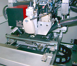 nutzen_fixierung2_250