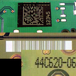 nutzen_markieren_matrix